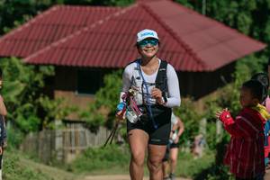 BIB: 
                            <button type="button" onclick="openModal(26712752)" class="btn btn-primary btn-sm float-right btn-popup" data-toggle="modal" data-target=".modal-high-quality">
                        <i class="fas fa-shopping-cart"></i> Add to Cart
                    </button>
                                            <button type="button" onclick="isThisMe(26712752, true)" class="btn btn-success btn-sm float-right btn-popup btn-isme hidden" data-toggle="tooltip" data-placement="bottom" title="นี่คือรูปของคุณใช่ไหม คลิกที่นี่เพื่อเอาเข้าอัลบั้ม">
                        <i class="fas fa-plus"></i> Add to album
                    </button>
                    <button type="button" onclick="isThisMe(26712752, false)" class="btn btn-warning btn-sm float-right btn-popup btn-isnotme hidden">
                        <i class="fas fa-ban"></i> Remove from album
                    </button>